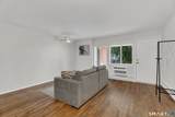 280 West Walk - Photo 5