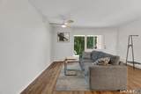 280 West Walk - Photo 6