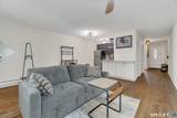 280 West Walk - Photo 7