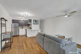 280 West Walk - Photo 8