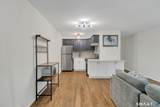 280 West Walk - Photo 9