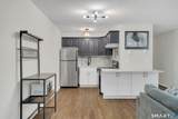 280 West Walk - Photo 10