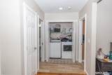 20 Thamesview Pentway - Photo 12