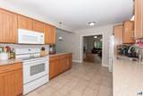 20 Thamesview Pentway - Photo 13