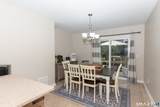 20 Thamesview Pentway - Photo 14