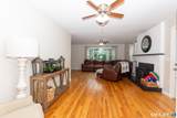 20 Thamesview Pentway - Photo 15