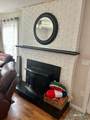 20 Thamesview Pentway - Photo 16