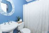 20 Thamesview Pentway - Photo 17