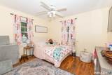 20 Thamesview Pentway - Photo 18