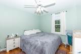 20 Thamesview Pentway - Photo 19