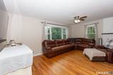 20 Thamesview Pentway - Photo 20