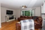 20 Thamesview Pentway - Photo 21