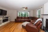 20 Thamesview Pentway - Photo 22