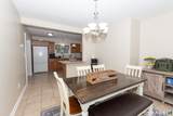 20 Thamesview Pentway - Photo 23