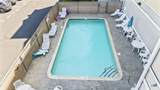 343 Beach Street - Photo 27
