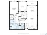 343 Beach Street - Photo 28