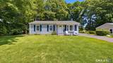 3 Fairview Street - Photo 2