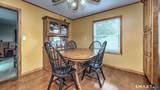 3 Fairview Street - Photo 11