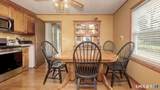 3 Fairview Street - Photo 12
