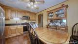 3 Fairview Street - Photo 13