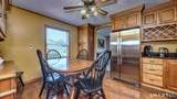 3 Fairview Street - Photo 14