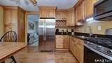 3 Fairview Street - Photo 15