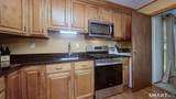 3 Fairview Street - Photo 16