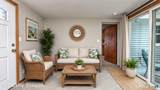 3 Fairview Street - Photo 17