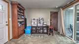 3 Fairview Street - Photo 18