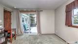 3 Fairview Street - Photo 19