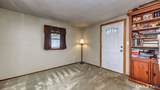 3 Fairview Street - Photo 20