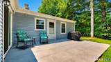 3 Fairview Street - Photo 21