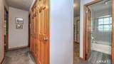 3 Fairview Street - Photo 22