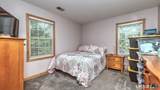 3 Fairview Street - Photo 23