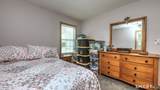 3 Fairview Street - Photo 24