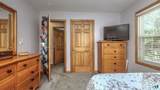 3 Fairview Street - Photo 25