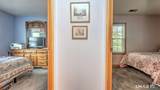 3 Fairview Street - Photo 26