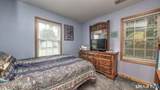 3 Fairview Street - Photo 27