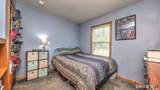 3 Fairview Street - Photo 28