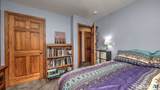 3 Fairview Street - Photo 29
