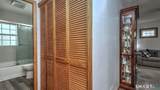3 Fairview Street - Photo 30
