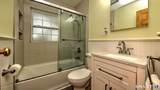 3 Fairview Street - Photo 31