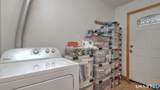 3 Fairview Street - Photo 32