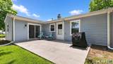 3 Fairview Street - Photo 33