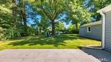 3 Fairview Street - Photo 34