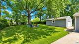 3 Fairview Street - Photo 35