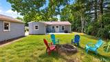 3 Fairview Street - Photo 36