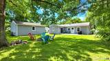 3 Fairview Street - Photo 37