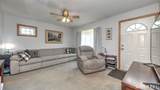 3 Fairview Street - Photo 6