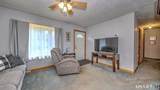 3 Fairview Street - Photo 7